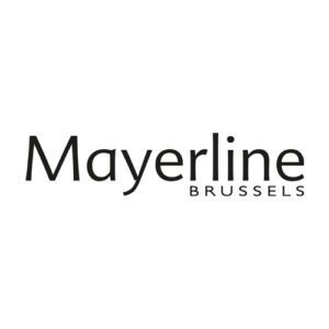 #Mayerline