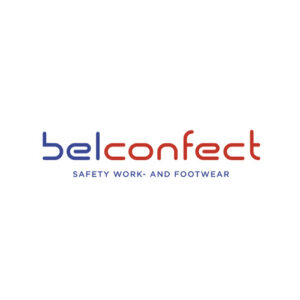 #belconfect